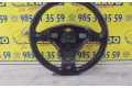 Volant Audi A6 S6 C5 4B 2000 4B0419091BG, 4B0419091BG  