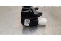 Блок предохранителей  M8E214K131AA   Land Rover Range Rover Sport L461    