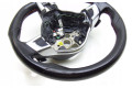 Volant Volkswagen Polo V 6R 2009 5K0419091, 5K0419091  