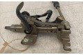Volant Renault Megane II  7700429358  