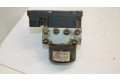 Jednotka ABS 8619968, 5WK84000   Volvo V70 2002