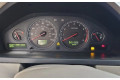 Přístrojová deska  Volvo XC90 2005 30682279, IMPRK1381783  