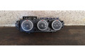 Блок управления климат-контролем 7820A115XB, 7820A115XB   Mitsubishi ASX