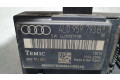 Блок управления 4L0959793B, 0033TFJ0001   Audi Q7 4L