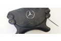 Подушка безопасности водителя 306099399162ab, 0006070523t   Mercedes-Benz CLS C219