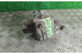 Jednotka ABS 9651857880   Peugeot 207 CC 