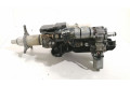  рейка  Колонка рулевая 9185002, 1153801   BMW 7 E65 E66 2001-2008 года