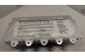Подушка безопасности пассажира 72129230398, 72129212280   BMW 5 F10 F11