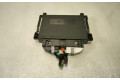 Блок управления коробкой передач A2059007705   Mercedes-Benz C W205