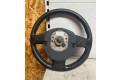 Volant Audi Q7 4L 2007 4F0419091DF, 61712000E  