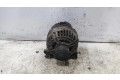 Генератор 06F903023F, ALTERNADOR   Audi A3 S3 8P 1.6     