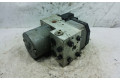 Jednotka ABS 8E0614111C, 0273004285   Audi A6 S6 C5 4B 1999