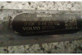 Vstřikovací lišta 910093212080   Volvo XC60     