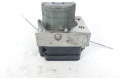 Блок АБС 0265956320, 0265956320   Smart  ForFour II W453  2014 -  года