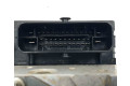 Jednotka ABS 9662005180, 0265950659   Peugeot 407 2004