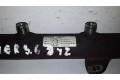 Топливная рампа 5WS40255   Land Rover Range Rover L322  