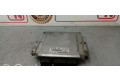 Блок управления двигателя 9644704480   Citroen Jumpy