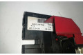 Блок управления 240115FM1B   Nissan Micra C+C