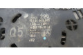 Генератор A0131540902, 0121813003   Mercedes-Benz ML W164      