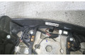 Руль Ford Focus  2004 - 2010 года 30352579DWA      