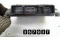 Блок управления двигателя 1400hdi 5ws40112bt 964756   Citroen C3