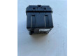 Блок управления A2239016902   Mercedes-Benz EQS X296