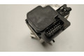 Блок АБС A0044314612   Mercedes-Benz  CL C215  2000-2006 года