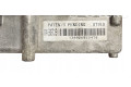 Блок управления коробкой передач 04686739   Chrysler Voyager