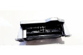 Блок подушек безопасности 6577918443202   BMW 3 E90 E91