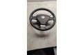 Руль Volkswagen Golf Plus  2005 - 2013 года 1k0419091A      
