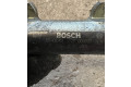 Магистральная трубка топлива 0281002750, F00R000397   Mercedes-Benz ML W163