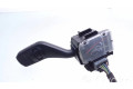 Ручка стеклоочистителей 4M5T17A553BD   Ford Focus