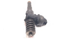 Vstřikovač 0414720210   Volkswagen Touareg I     