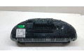 Панель приборов 9232955, 0263687111   BMW 5 GT F07       