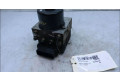 Блок управления АБС MCU2E19F81, MCU2E19F81   Renault Twingo I