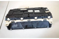 Přístrojová deska  Nissan NV200 2011 24810bj13b, 1058603  