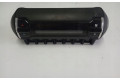 Jednotka ABS 3951062R00   Suzuki Ignis 2016