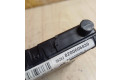 Блок комфорта 8200606830, 8200615749   Renault Megane II   