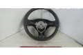 Volant Peugeot 107 2008 GS12001840  