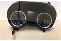Панель приборов 3137451, 3137451   Mercedes-Benz Vito Viano W447       