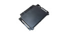 Блок управления коробкой передач A0305452332, 5WP20005BB   Mercedes-Benz CLK A208 C208