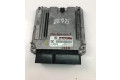 Блок управления двигателем Блок управления 03L906022AG, 0281014984   Volkswagen Scirocco