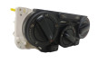 Блок управления климат-контролем 5027032031   Nissan Tiida C11