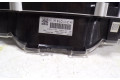 Панель приборов 9831101480, 9831101480   Peugeot Partner III       