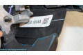 Volant Mitsubishi L200 2016 4400A594XB, 4400A914XA  