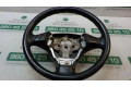 Руль Mazda 5  2005-2010 года C24532980      