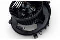 Вентилятор печки    5WC819015A, T72368C   Audi Q2 -