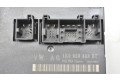 Блок комфорта 1K0959433BT   Volkswagen Tiguan   