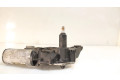 Двигатель стеклоочистителя заднего стекла 620955   Volkswagen PASSAT B5