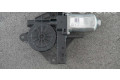 Передний двигатель механизма для подъема окон     966269-103, 31253062    Volvo XC60 